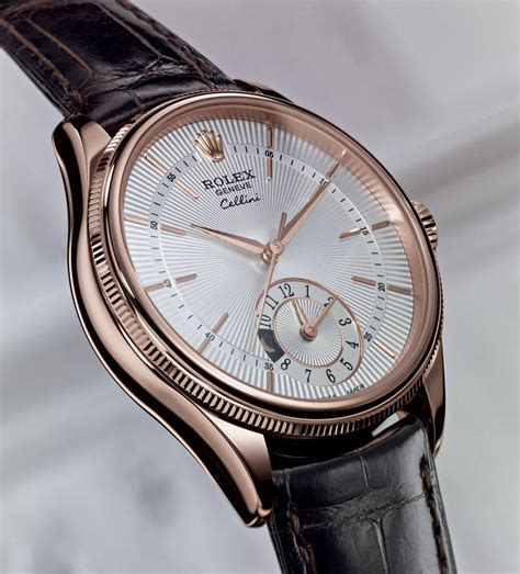 rolex cellini esagonale tutto oro|rolex cellini dual time.